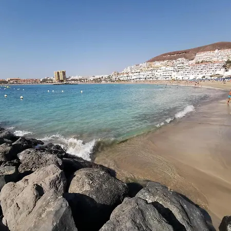 Home2book Sunny Duplex El Camison, Terrace & Pool Apartament